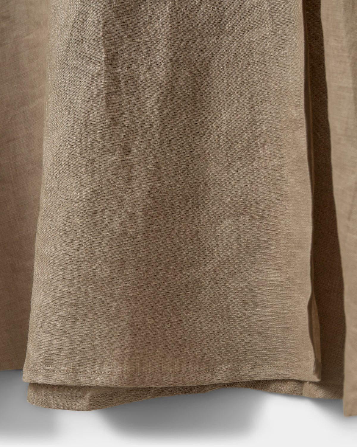 Sofie Schnoor WOMEN MIRRISSW NEDERDEL Nederdel 7012 Camel