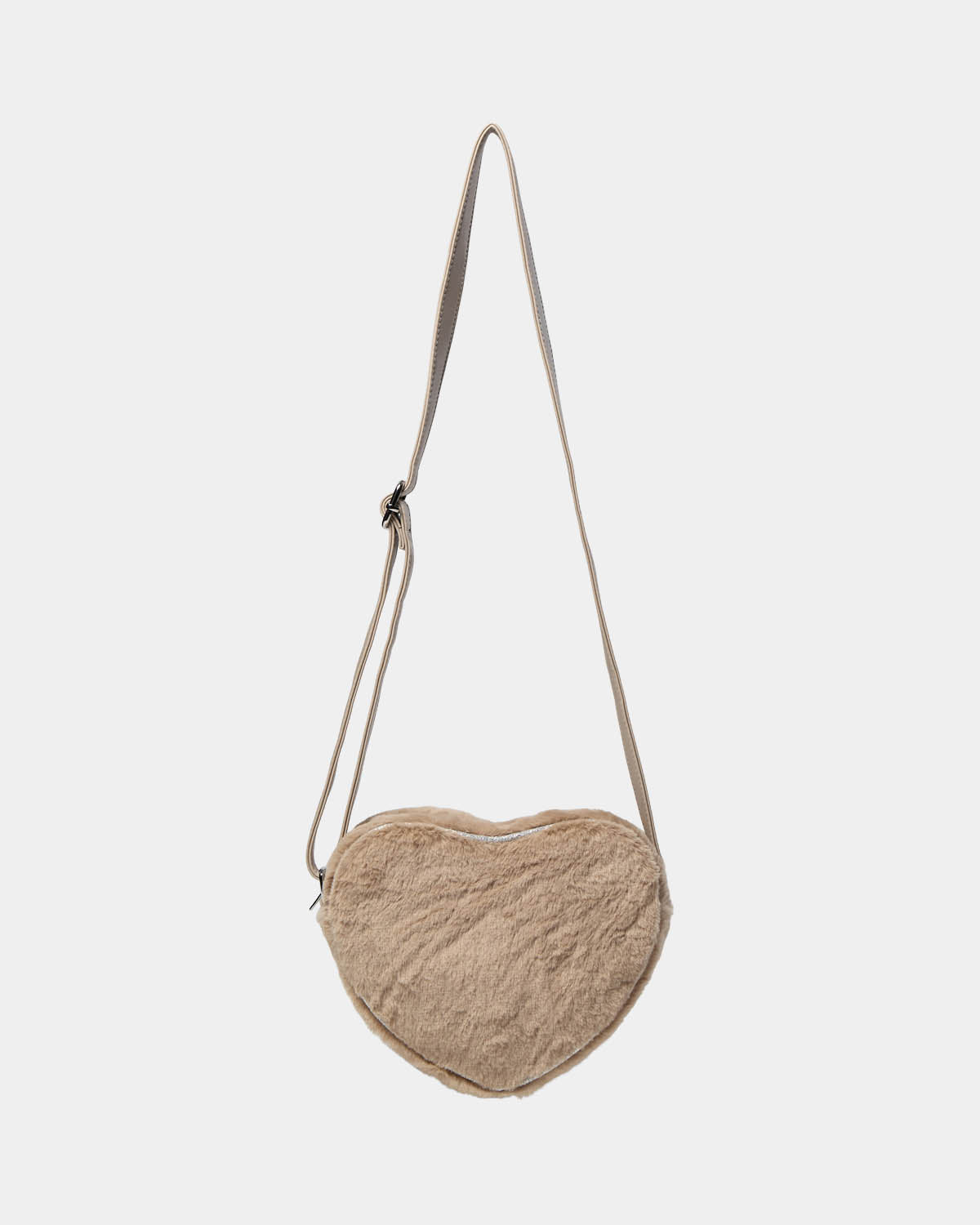 Sofie Schnoor KIDS MOLLYKB TASKE Taske 7016 Taupe