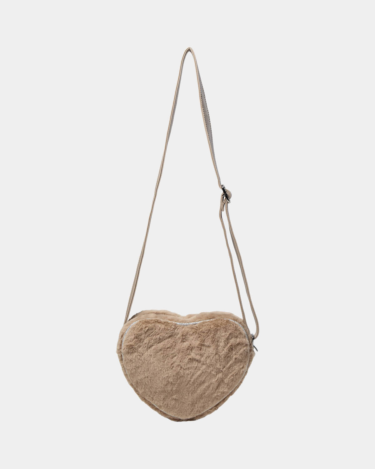 Sofie Schnoor KIDS MOLLYKB TASKE Taske 7016 Taupe