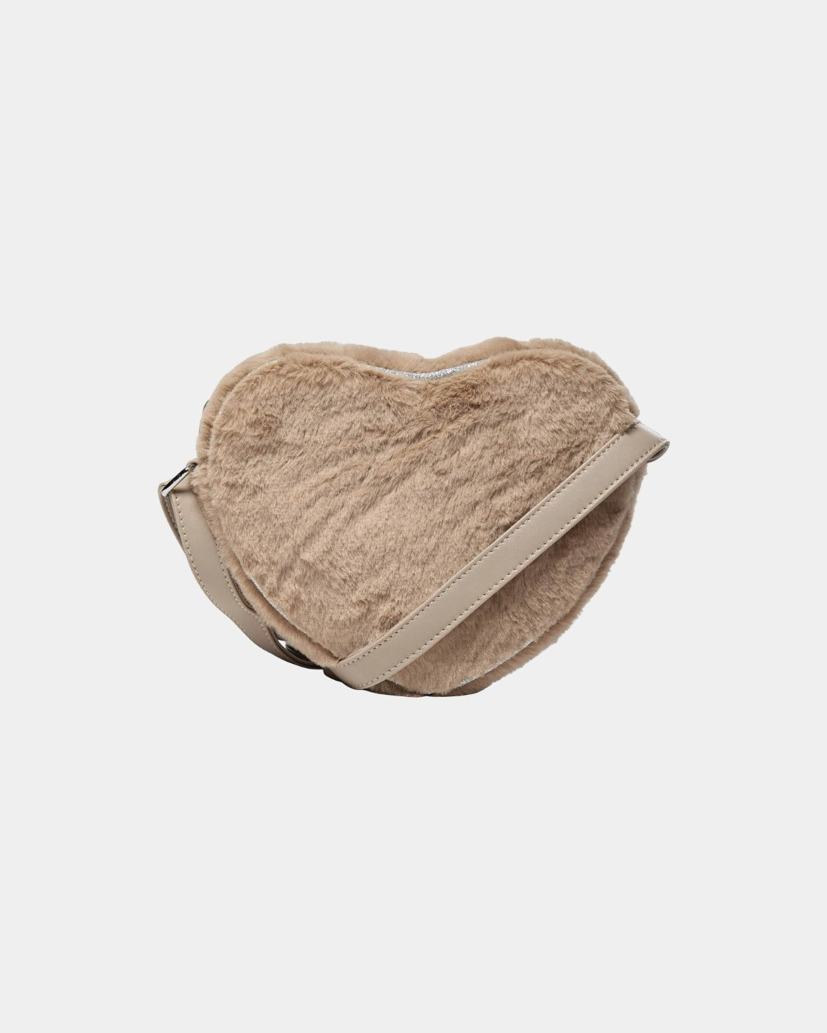 Sofie Schnoor KIDS MOLLYKB TASKE Taske 7016 Taupe