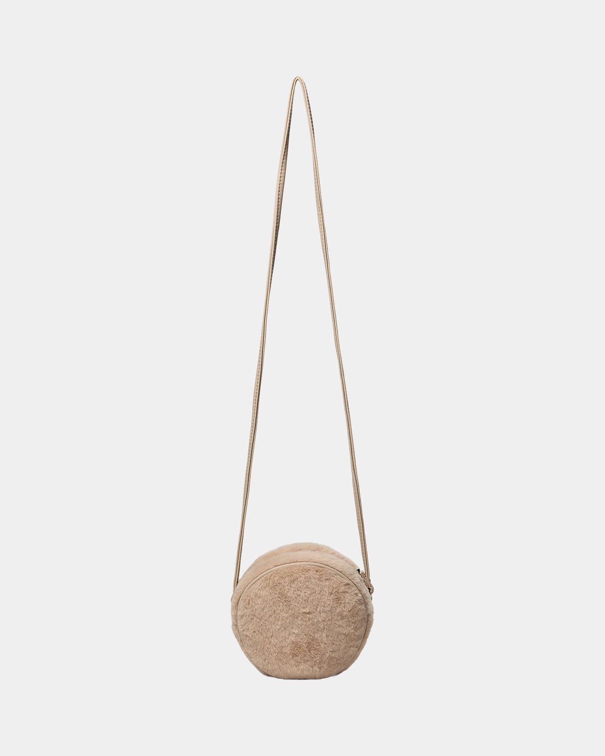 Sofie Schnoor KIDS MOLLYSK BAG Bag 7010 Beige