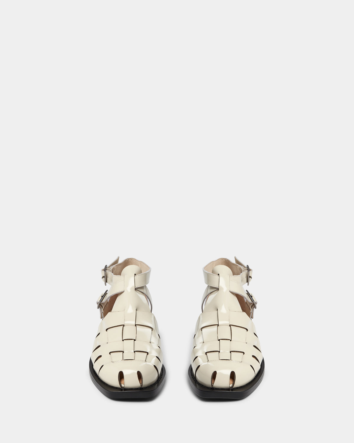 Sofie Schnoor WOMEN MOLLYSW SANDAL Sandal 0101 Off white