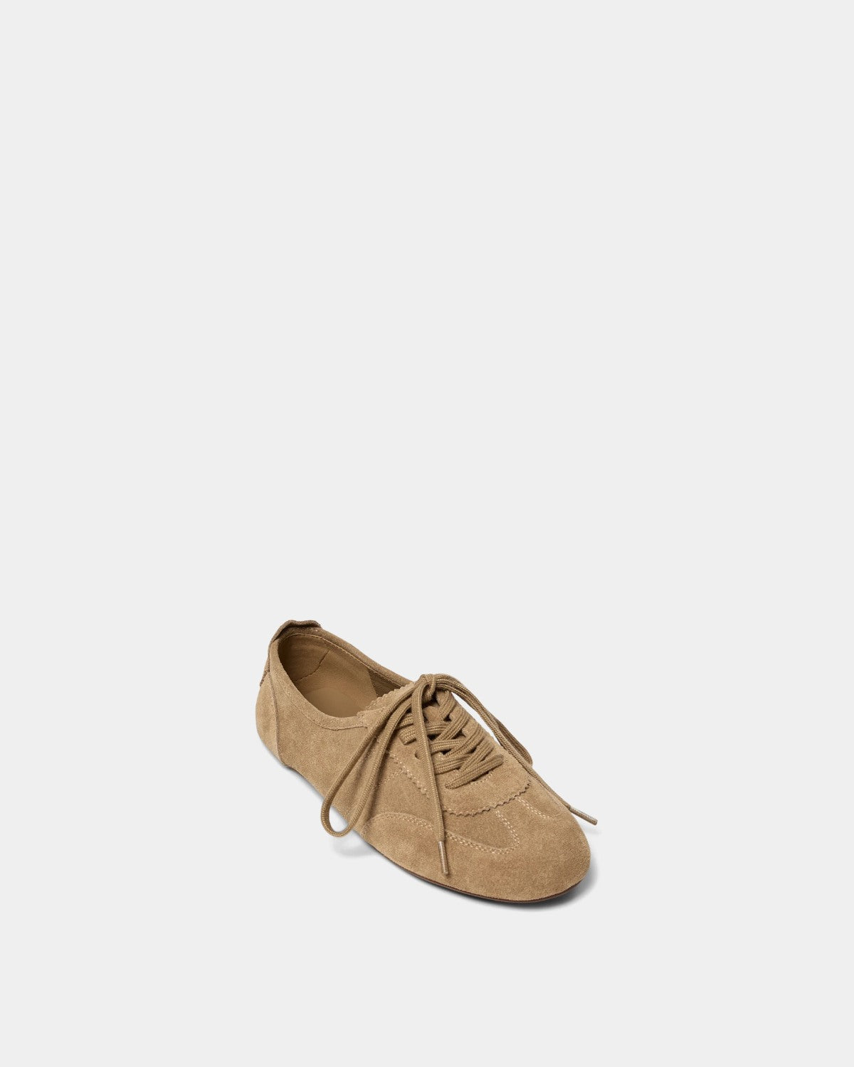 Sofie Schnoor WOMEN NADIESW SNEAKER Sneaker 7015 Beige