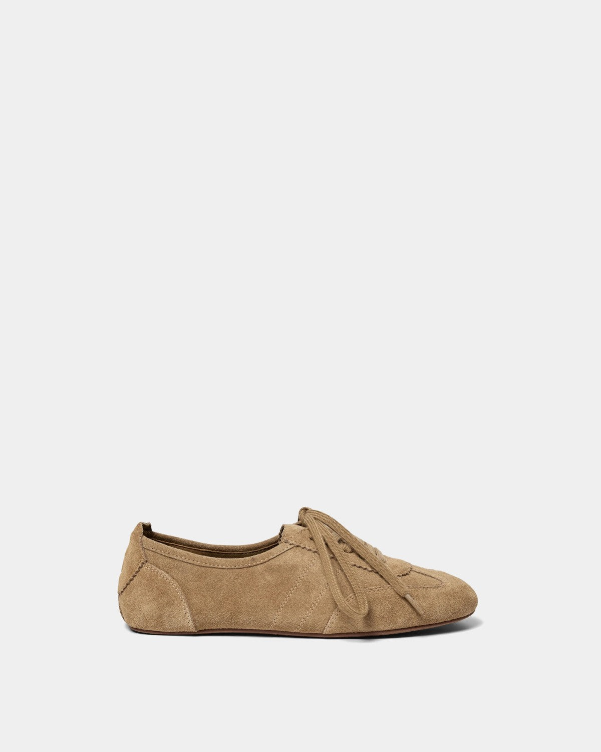 Sofie Schnoor WOMEN NADIESW SNEAKER Sneaker 7015 Beige