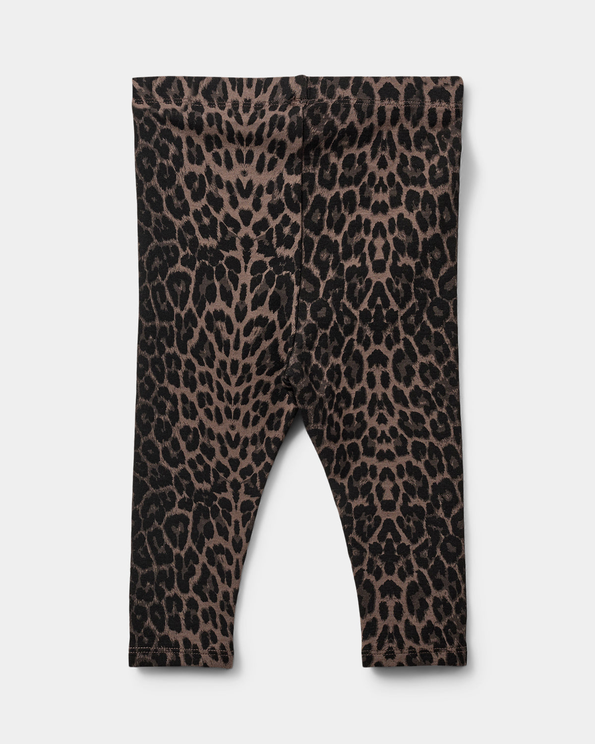 Sofie Schnoor BABY NALINESB LEGGINGS Leggings 9006 Leopard