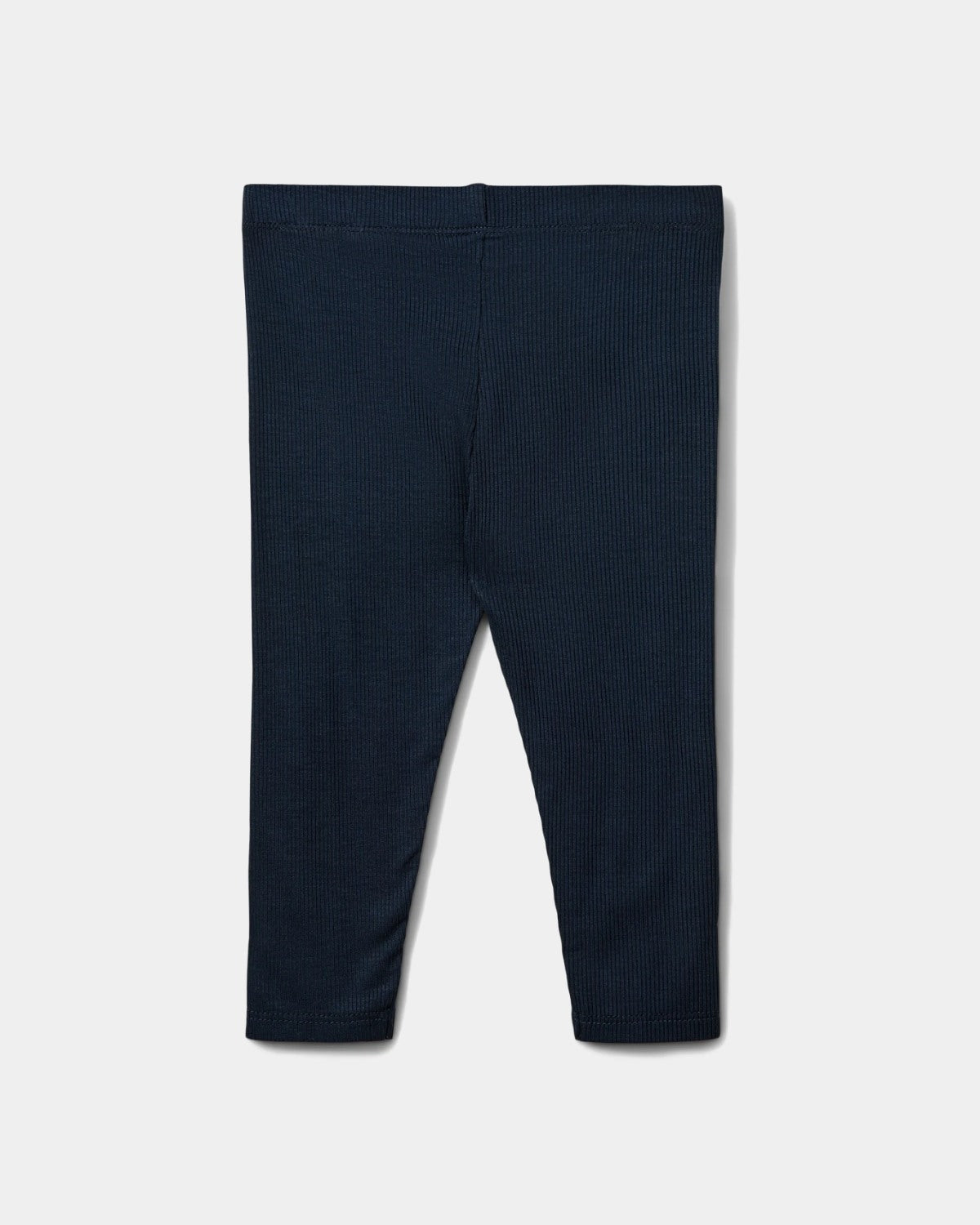 Sofie Schnoor KIDS NALINESB LEGGINGS Leggings 5119 Navy Blue