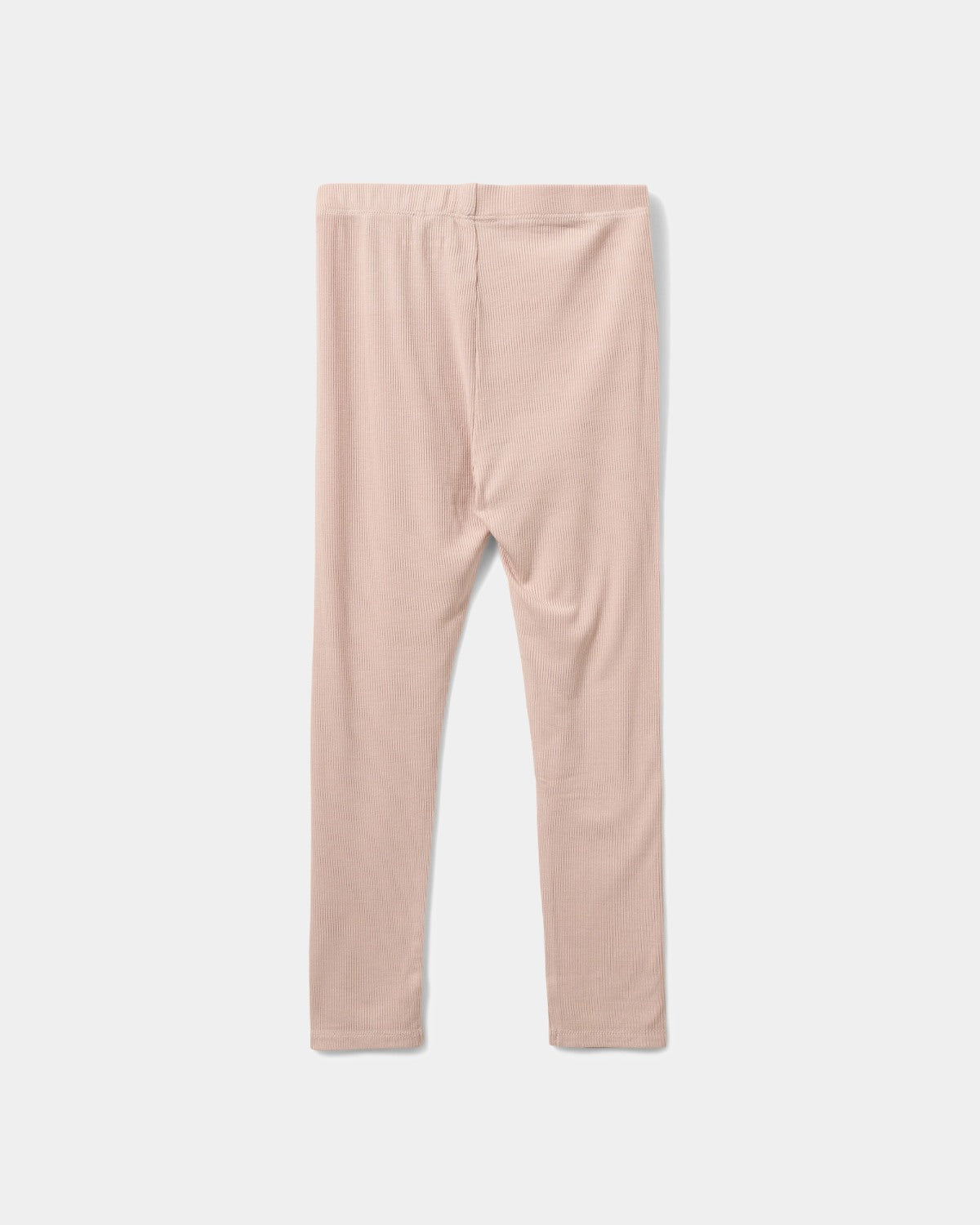 Sofie Schnoor KIDS NALINESB LEGGINGS Leggings 4068 Light rose