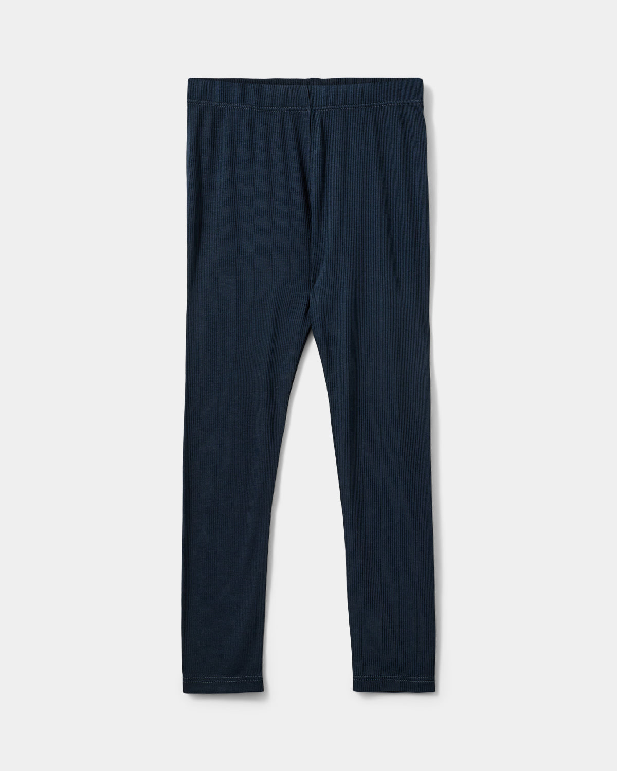 Sofie Schnoor KIDS NALINESB LEGGINGS Leggings 5119 Navy Blue
