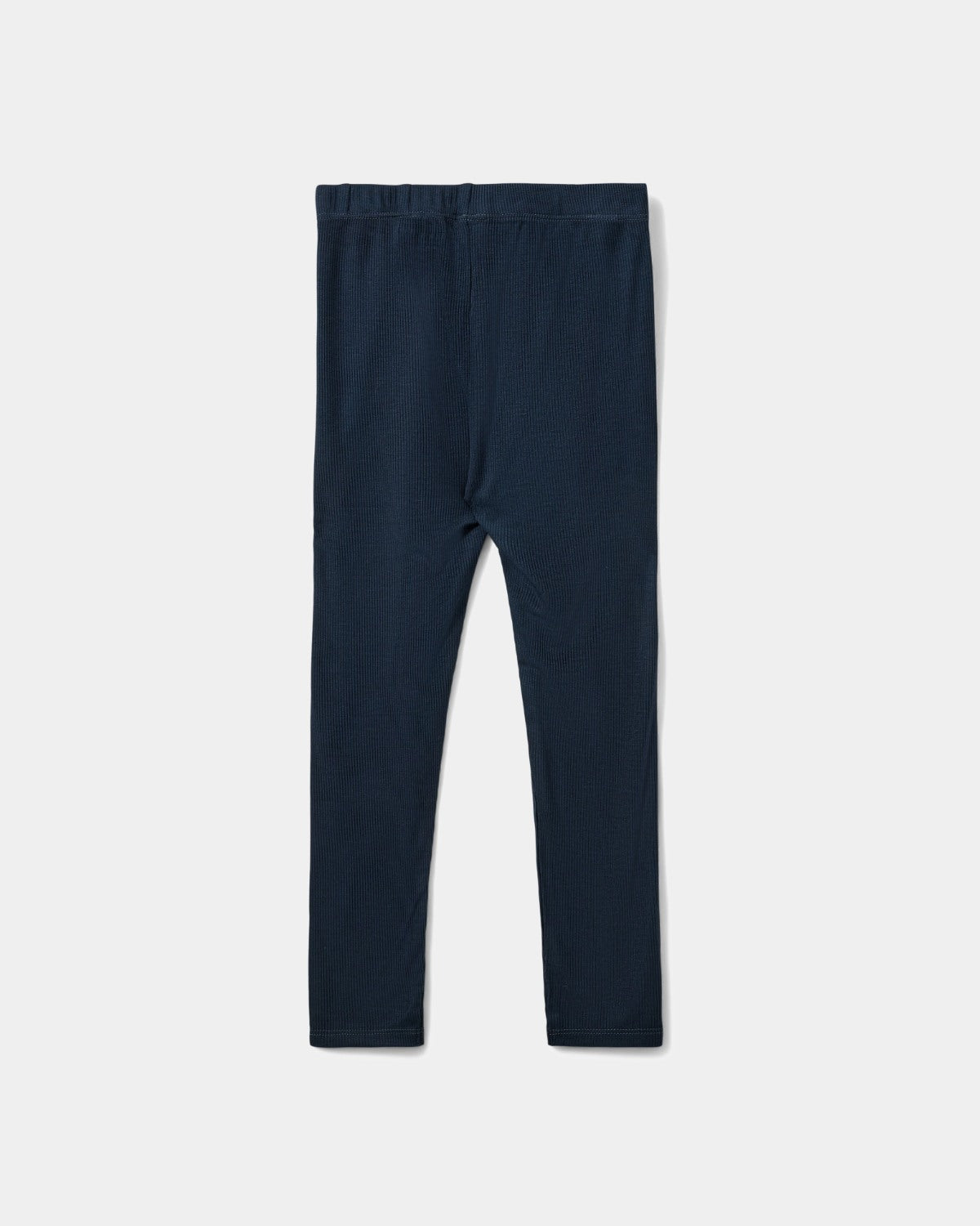 Sofie Schnoor KIDS NALINESB LEGGINGS Leggings 5119 Navy Blue