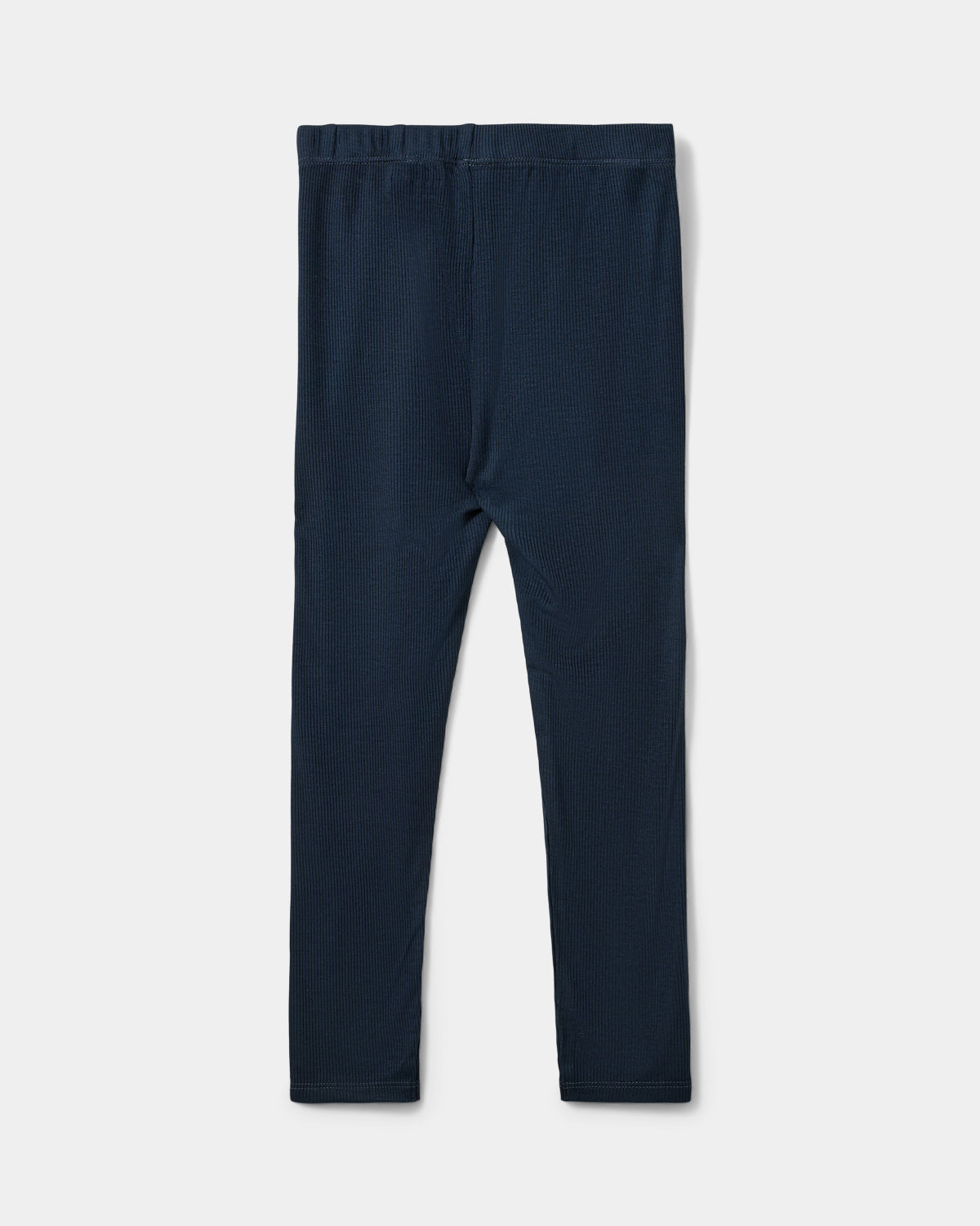Sofie Schnoor KIDS NALINESB LEGGINGS Leggings 5119 Navy Blue