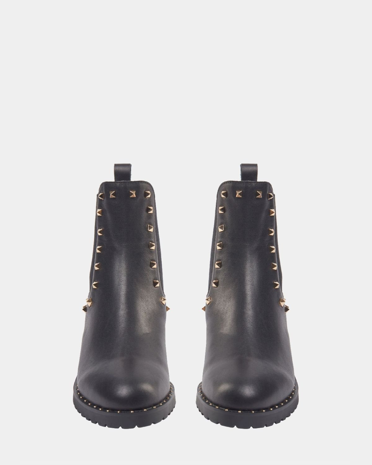 Sofie Schnoor WOMEN NANNASW STØVLE Støvle 1000 Black