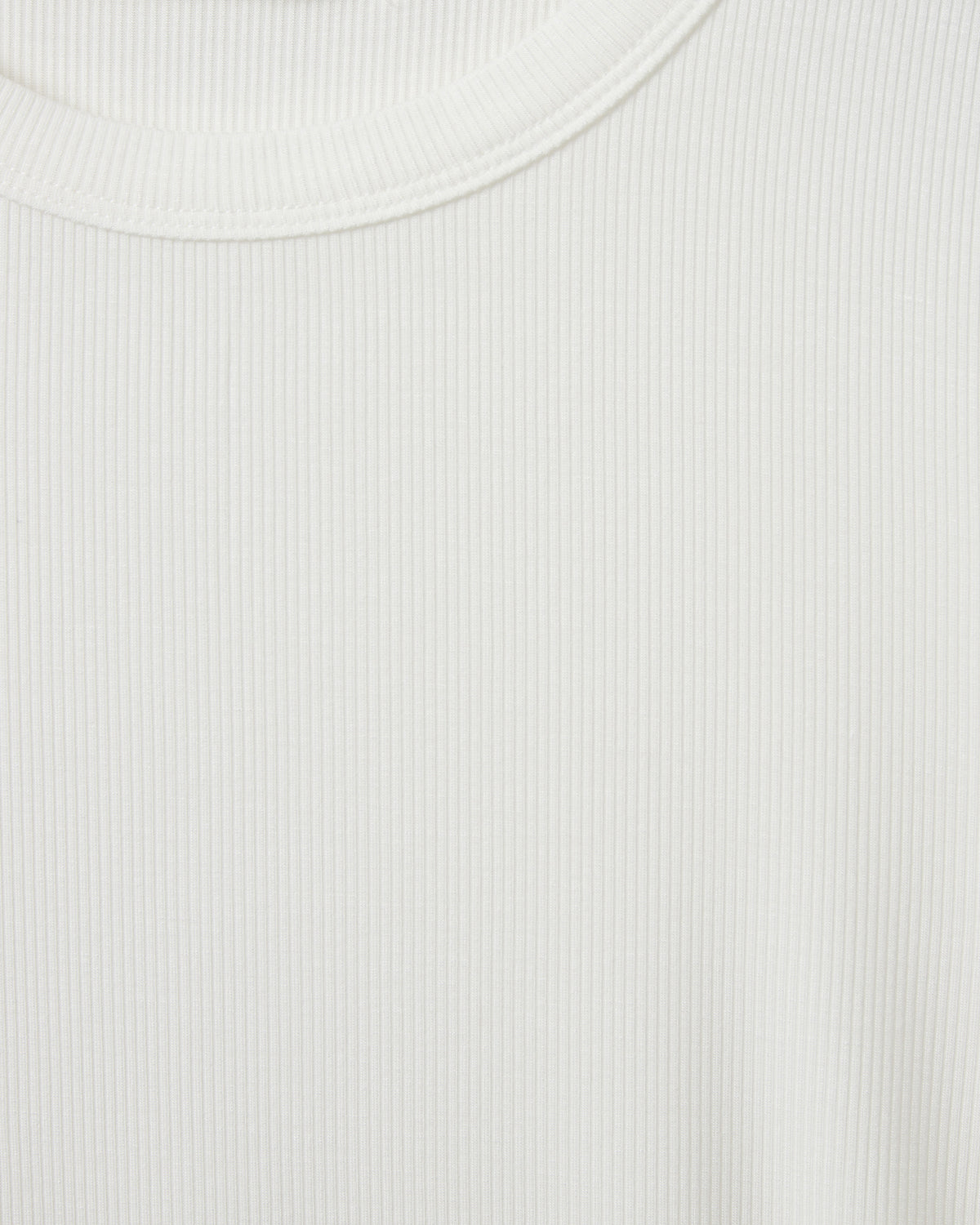 Sofie Schnoor WOMEN NATALIASW T-SHIRT T-shirt 0100 White