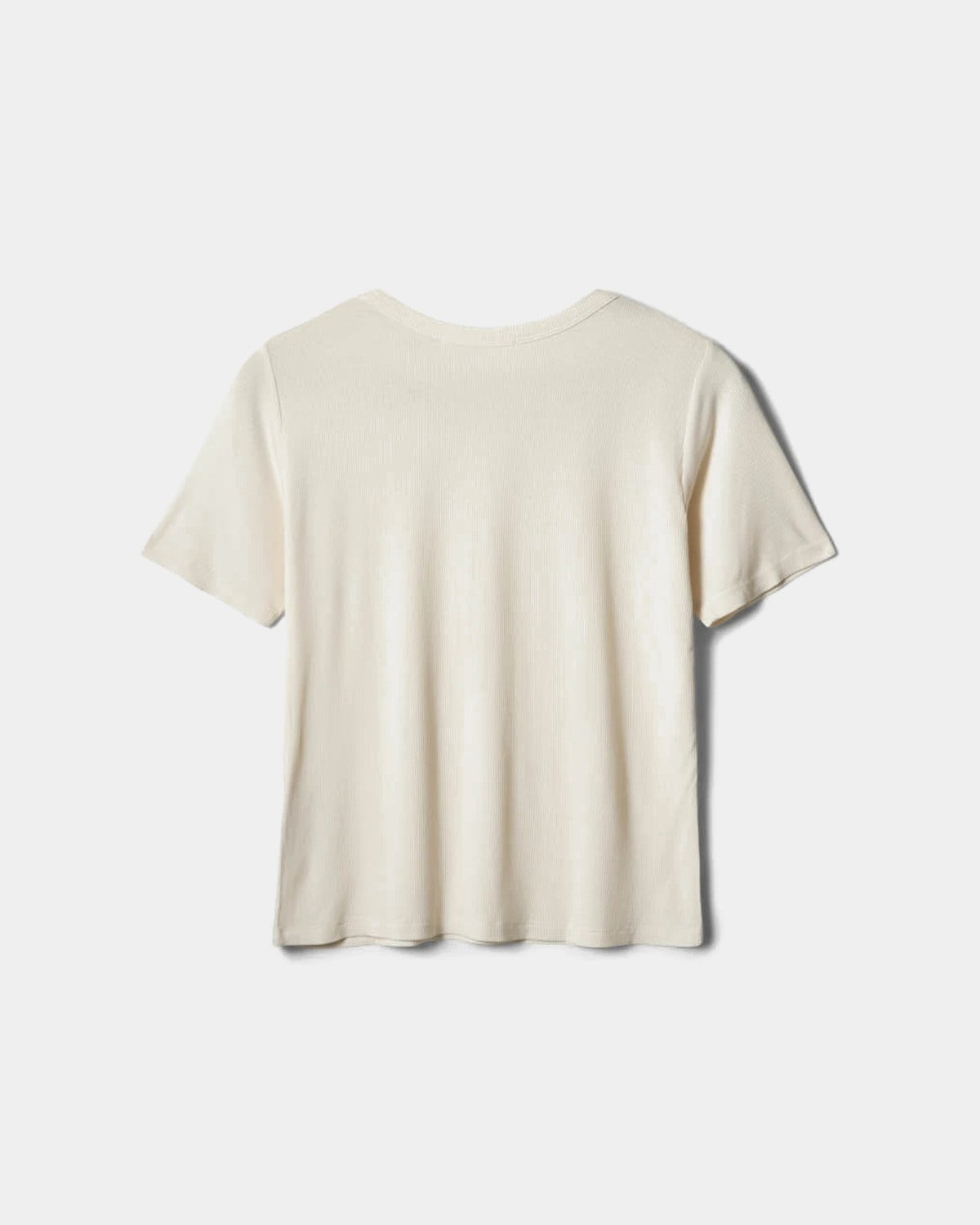 Sofie Schnoor WOMEN NATALIASW T-SHIRT T-shirt 0109 Off White