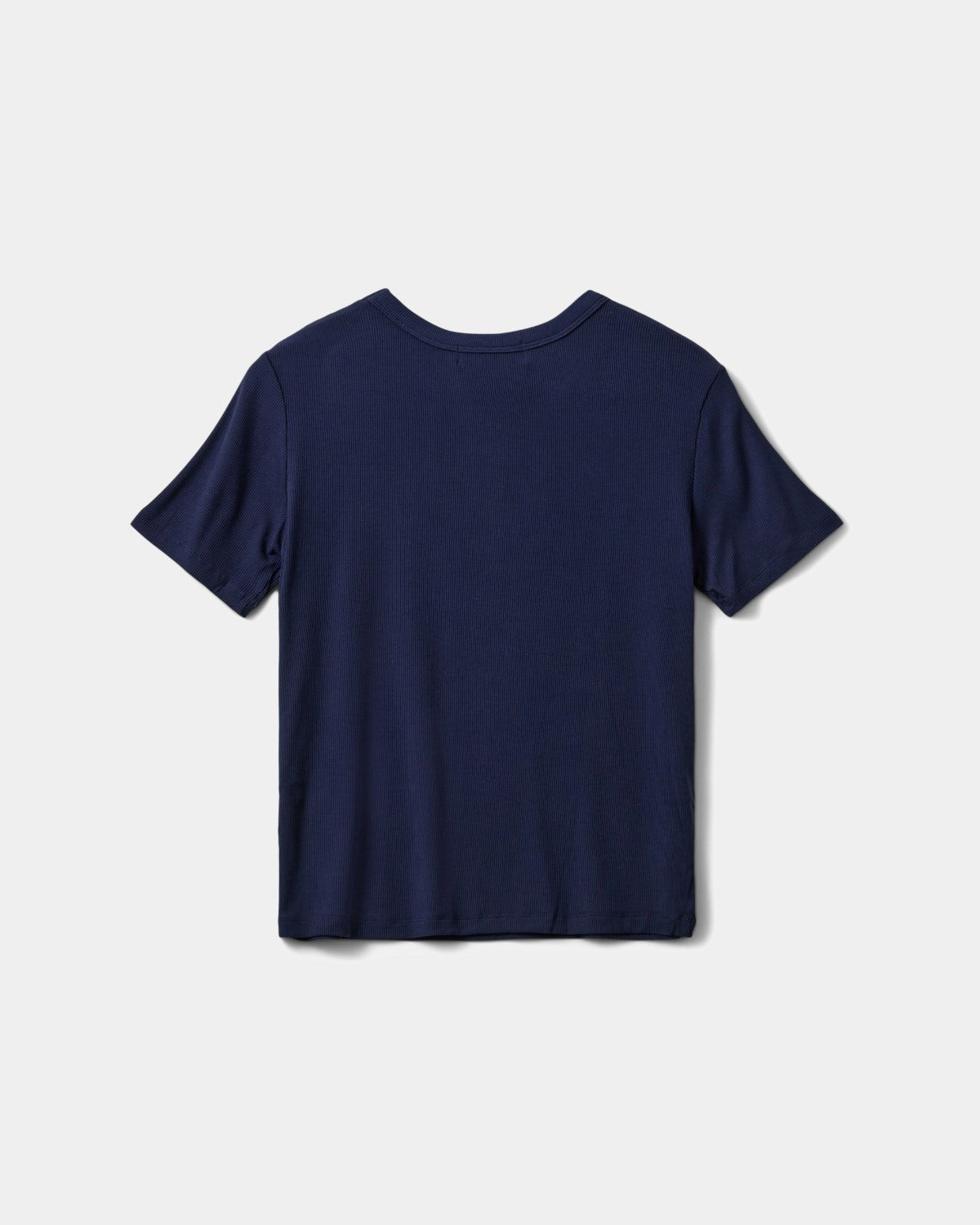 Sofie Schnoor WOMEN NATALIASW T-SHIRT T-shirt 5085 Dark blue