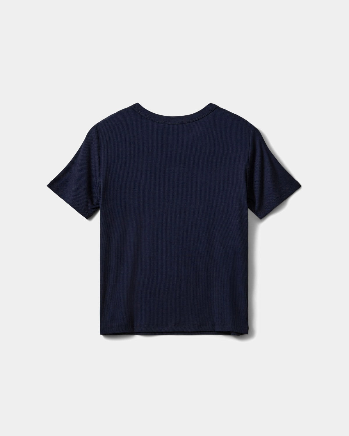 Sofie Schnoor WOMEN NATALIASW T-SHIRT T-shirt 5111 Navy