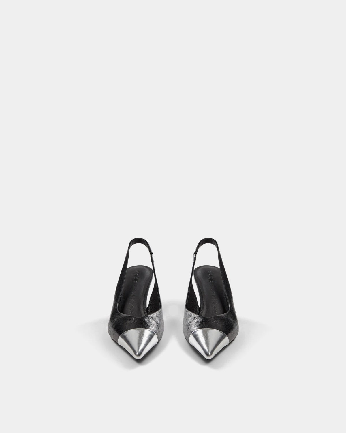 Sofie Schnoor WOMEN NATALIESW STILET Stilet 1000 Black