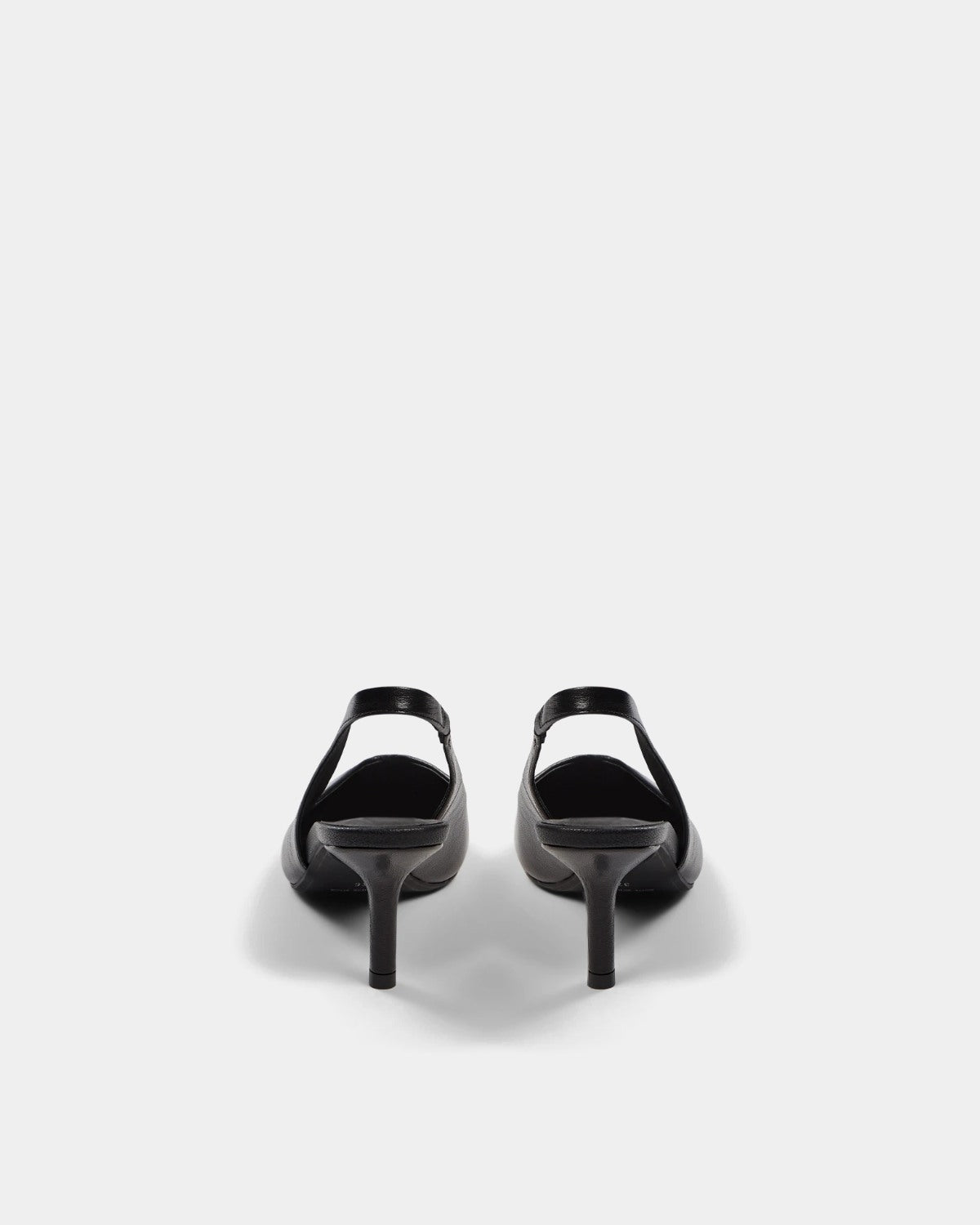 Sofie Schnoor WOMEN NATALIESW STILET Stilet 1000 Black