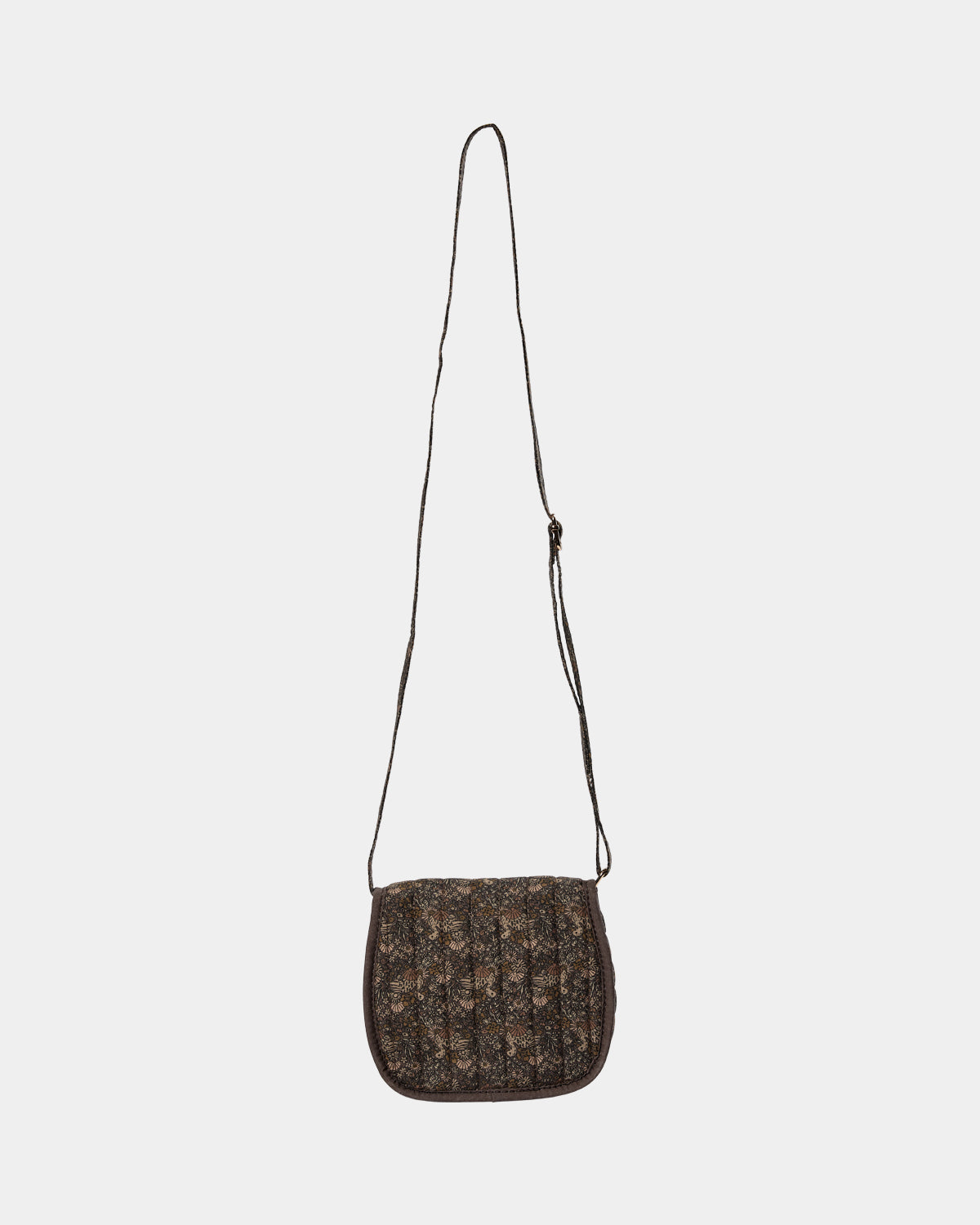 Sofie Schnoor KIDS NELLYSW SHOULDER BAG Shoulder bag 7125 Brown
