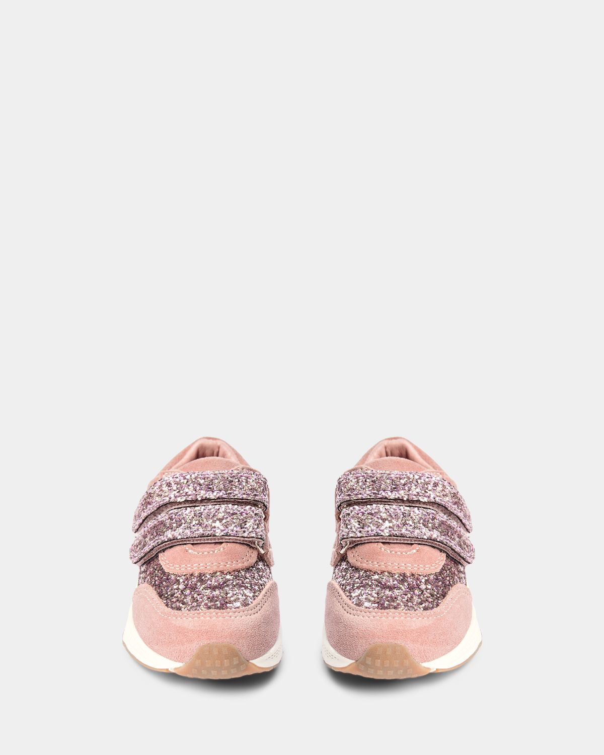 Sofie Schnoor KIDS NETTESB SNEAKER Sneaker 4010 Rose