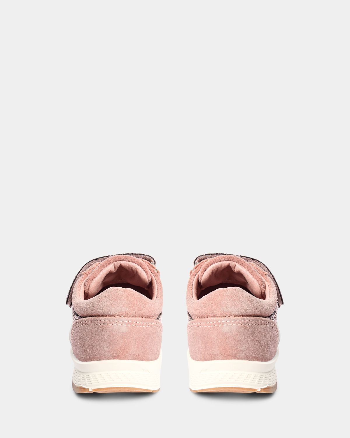 Sofie Schnoor KIDS NETTESB SNEAKER Sneaker 4010 Rose