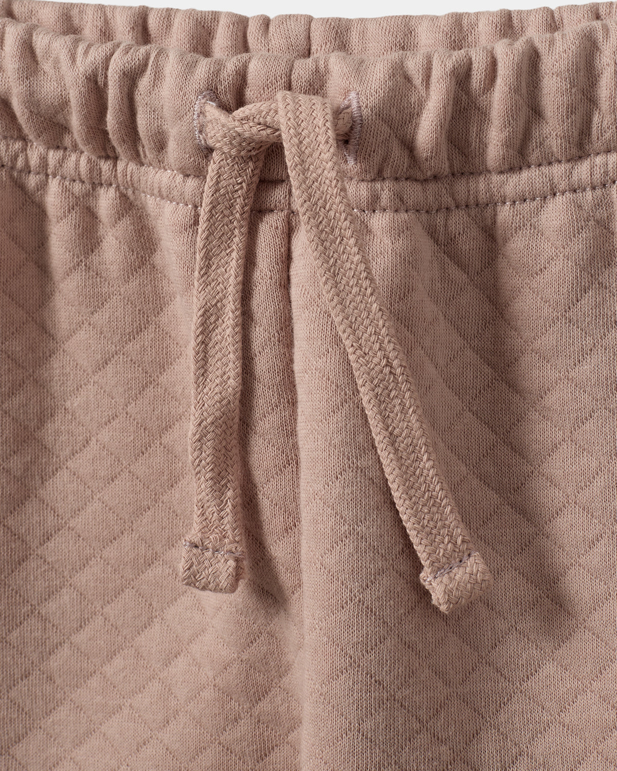 Sofie Schnoor KIDS NETUSSB SWEATPANTS Sweatpants 4068 Light rose