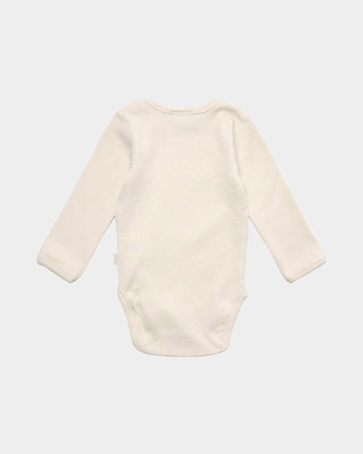 Sofie Schnoor KIDS NEVADASB BODYSTOCKING Bodystocking 0101 Off white