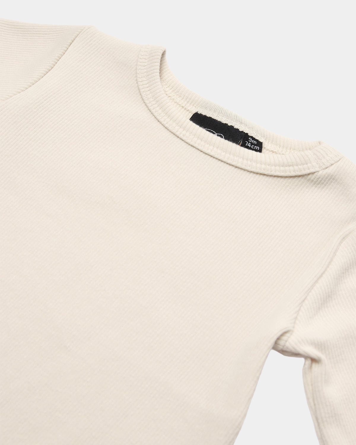 Sofie Schnoor KIDS NEVADASB BODYSTOCKING Bodystocking 0101 Off white