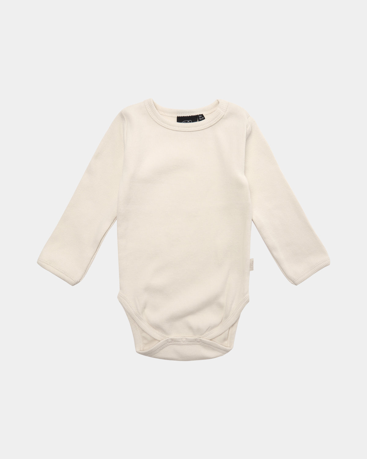 Sofie Schnoor KIDS NEVADASB BODYSTOCKING Bodystocking 0101 Off white