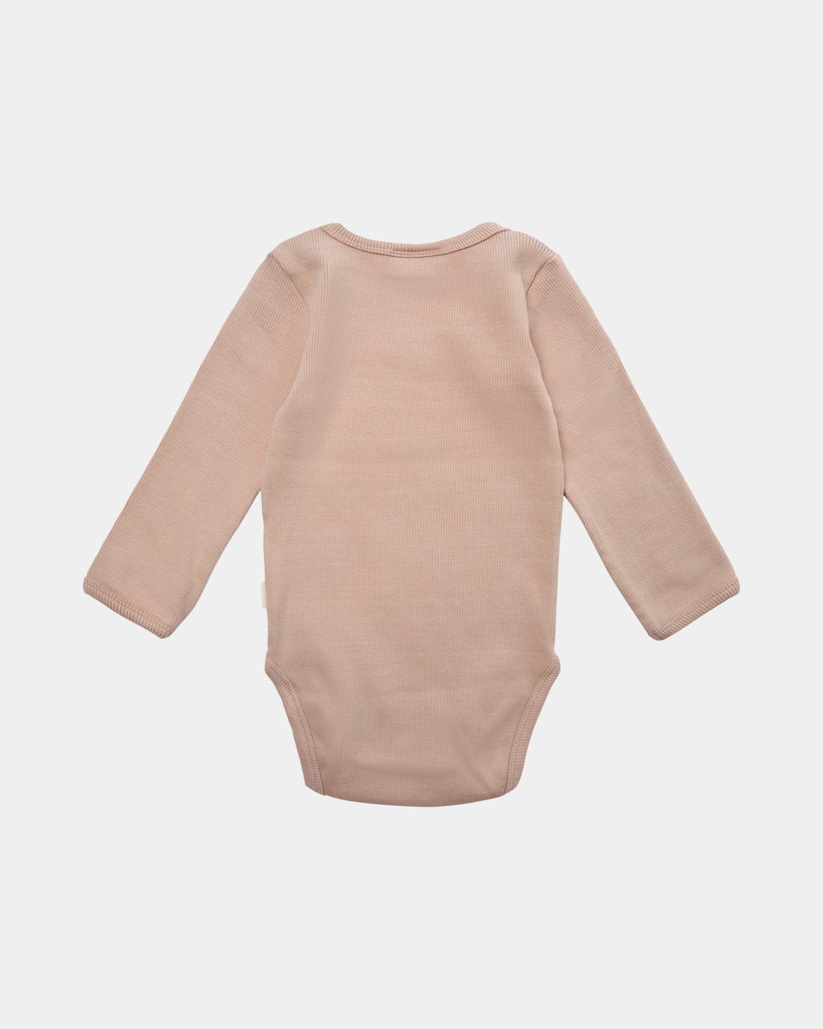 Sofie Schnoor KIDS NEVADASB BODYSTOCKING Bodystocking 4068 Light rose