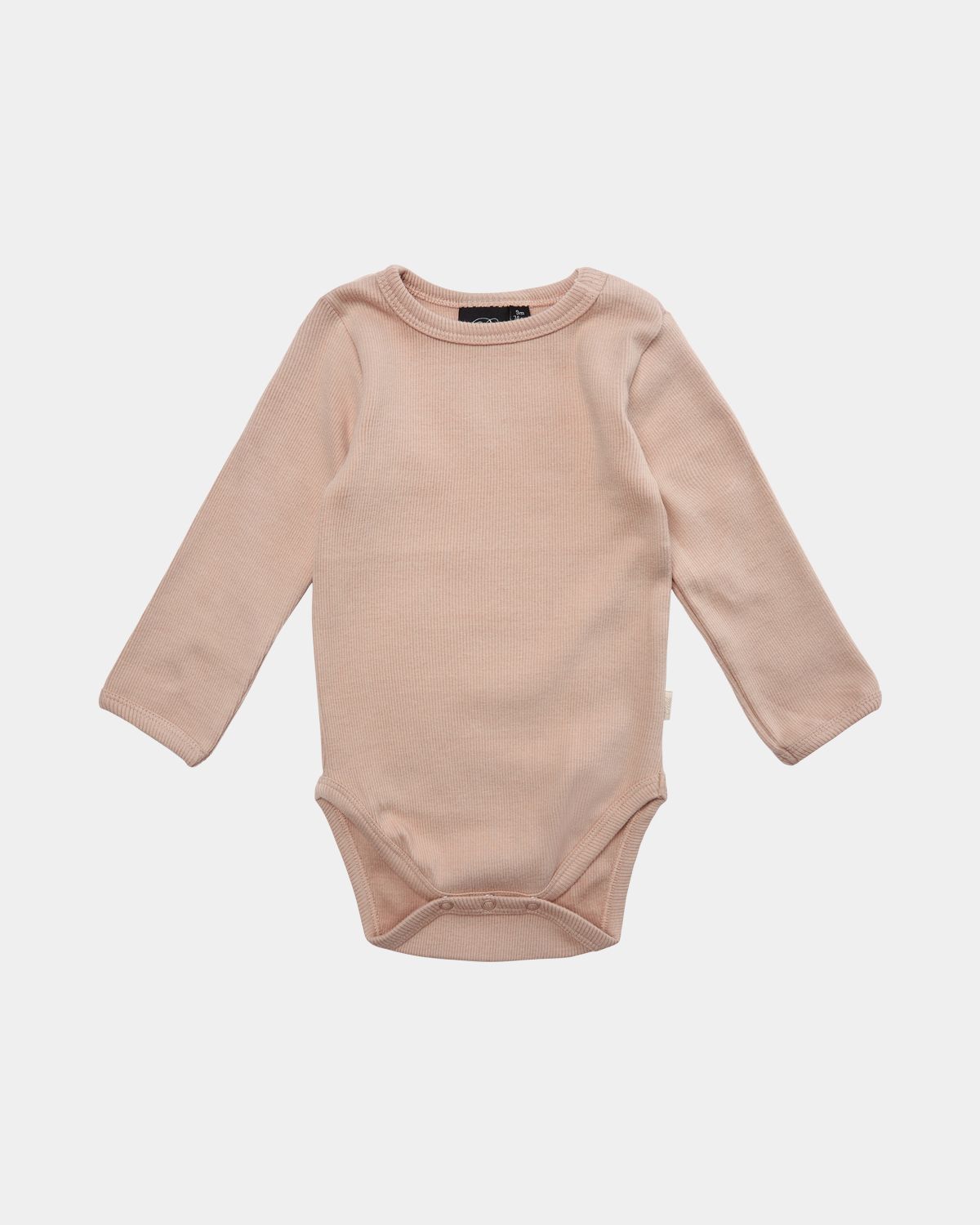 Sofie Schnoor KIDS NEVADASB BODYSTOCKING Bodystocking 4068 Light rose