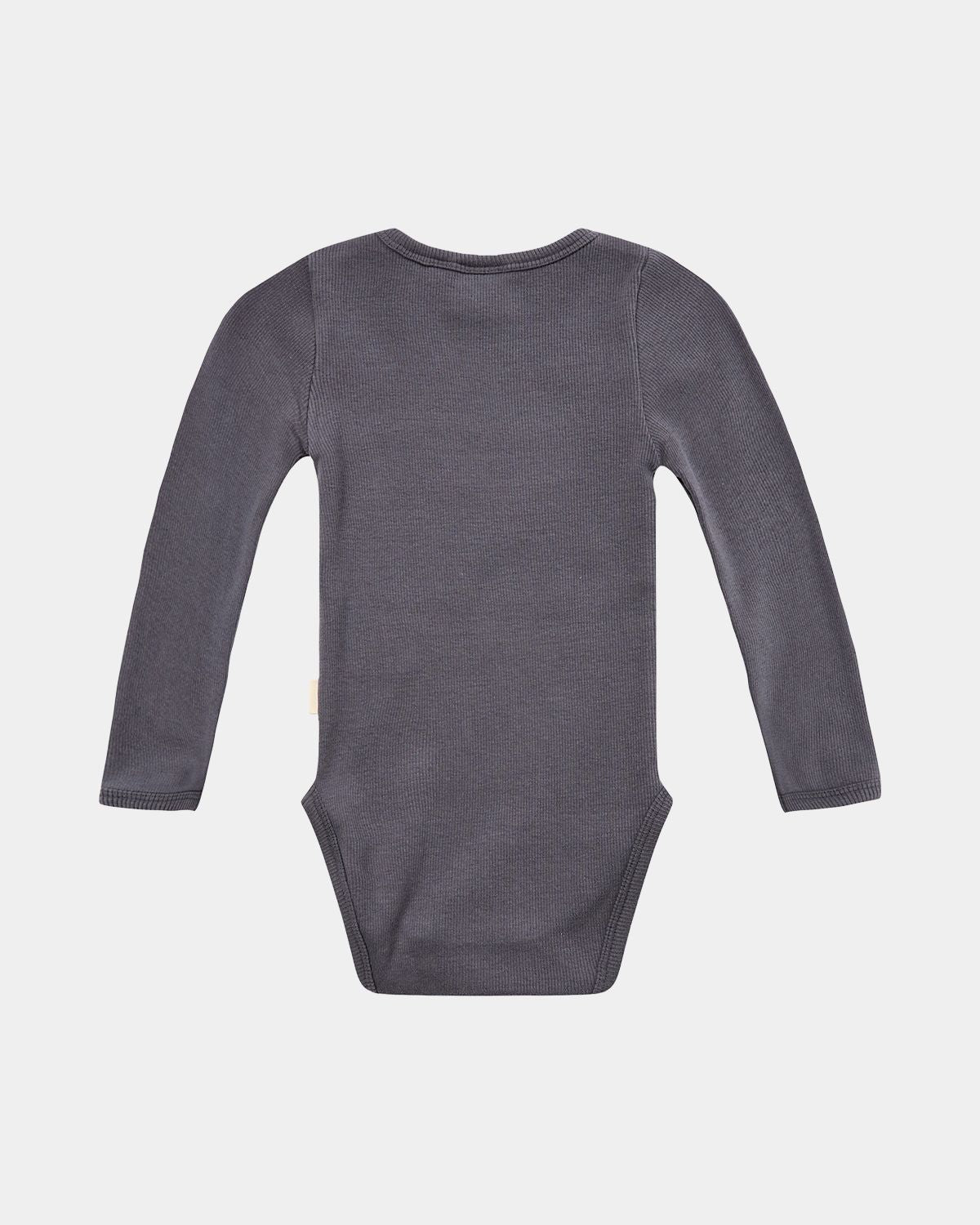 Sofie Schnoor KIDS NEVADASB BODYSTOCKING Bodystocking 5066 Dark Blue