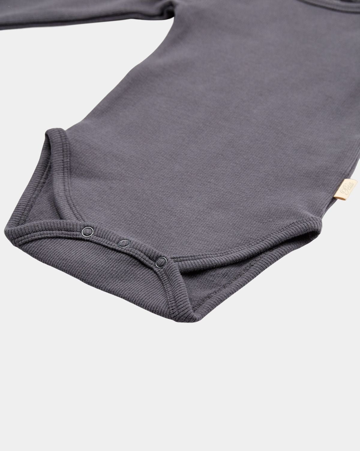 Sofie Schnoor KIDS NEVADASB BODYSTOCKING Bodystocking 5066 Dark Blue