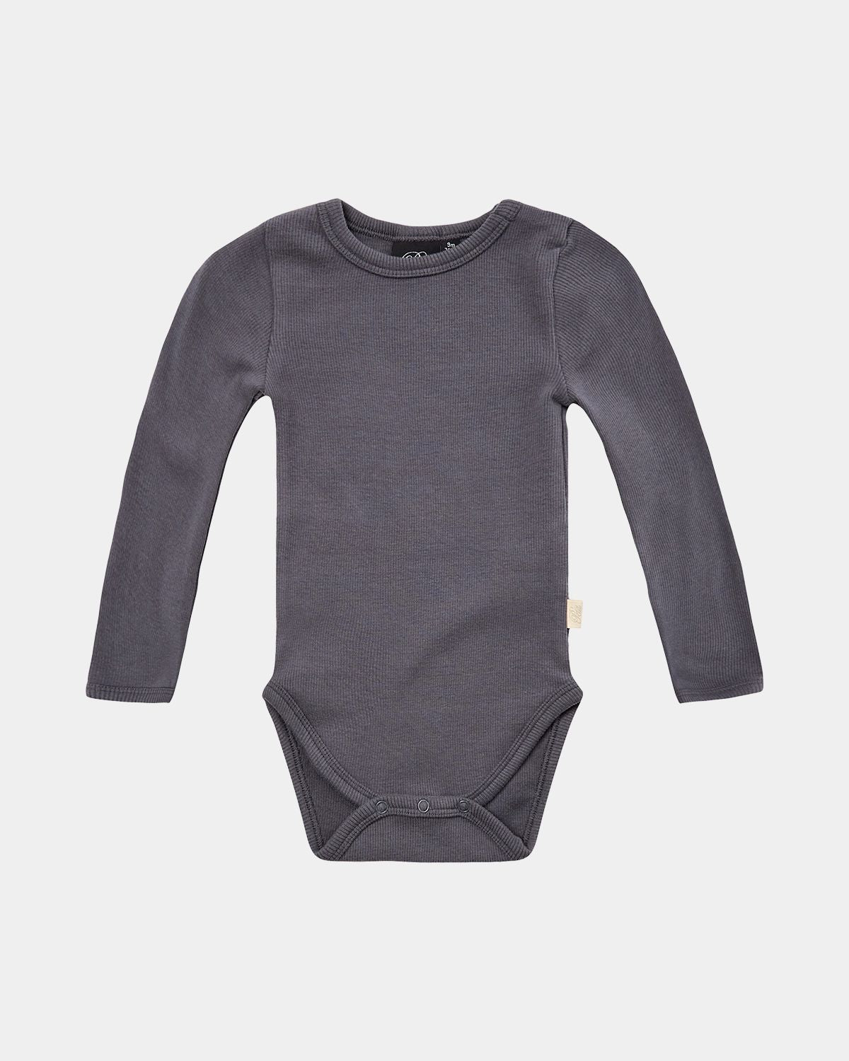 Sofie Schnoor KIDS NEVADASB BODYSTOCKING Bodystocking 5066 Dark Blue