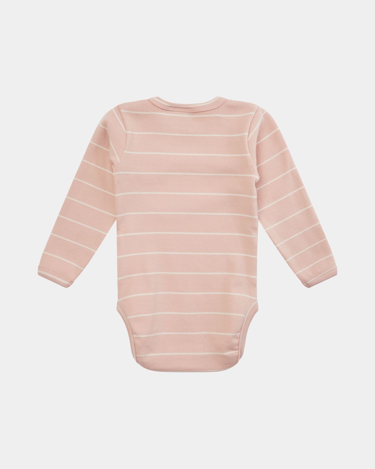 Sofie Schnoor KIDS NEVADASB BODYSTOCKING Bodystocking 4068 Light rose