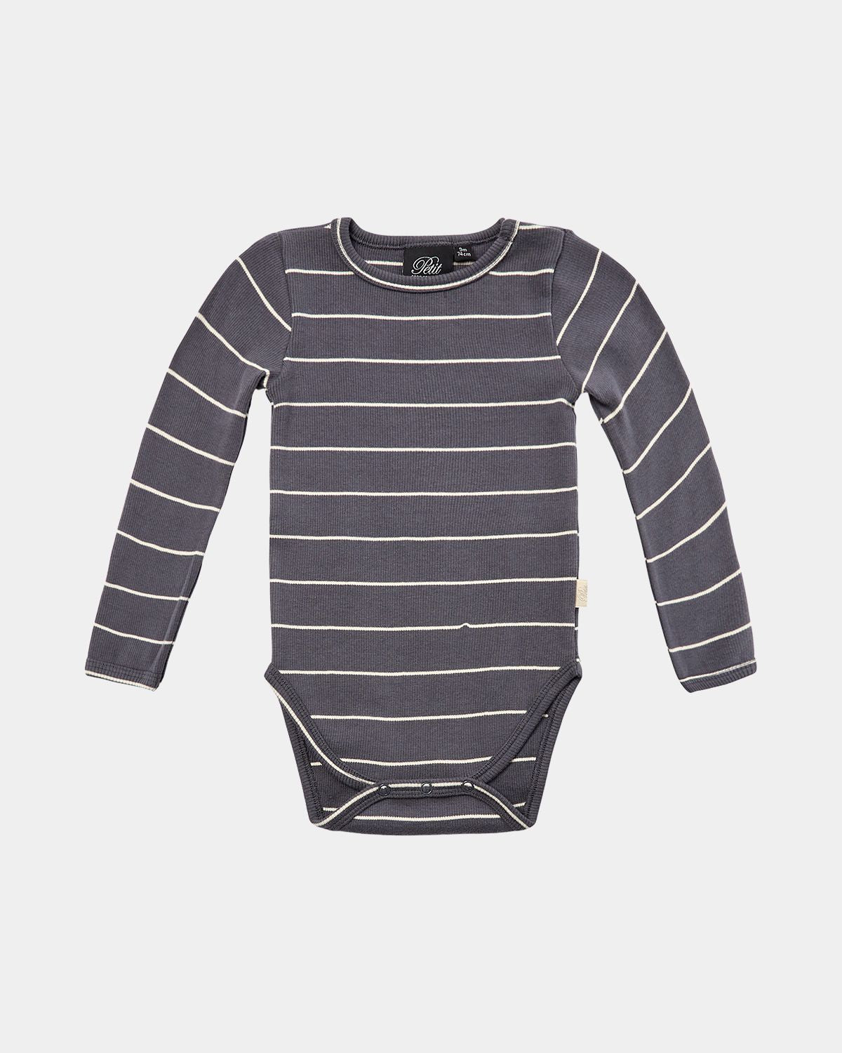 Sofie Schnoor KIDS NEVADASB BODYSTOCKING Bodystocking 5066 Dark Blue