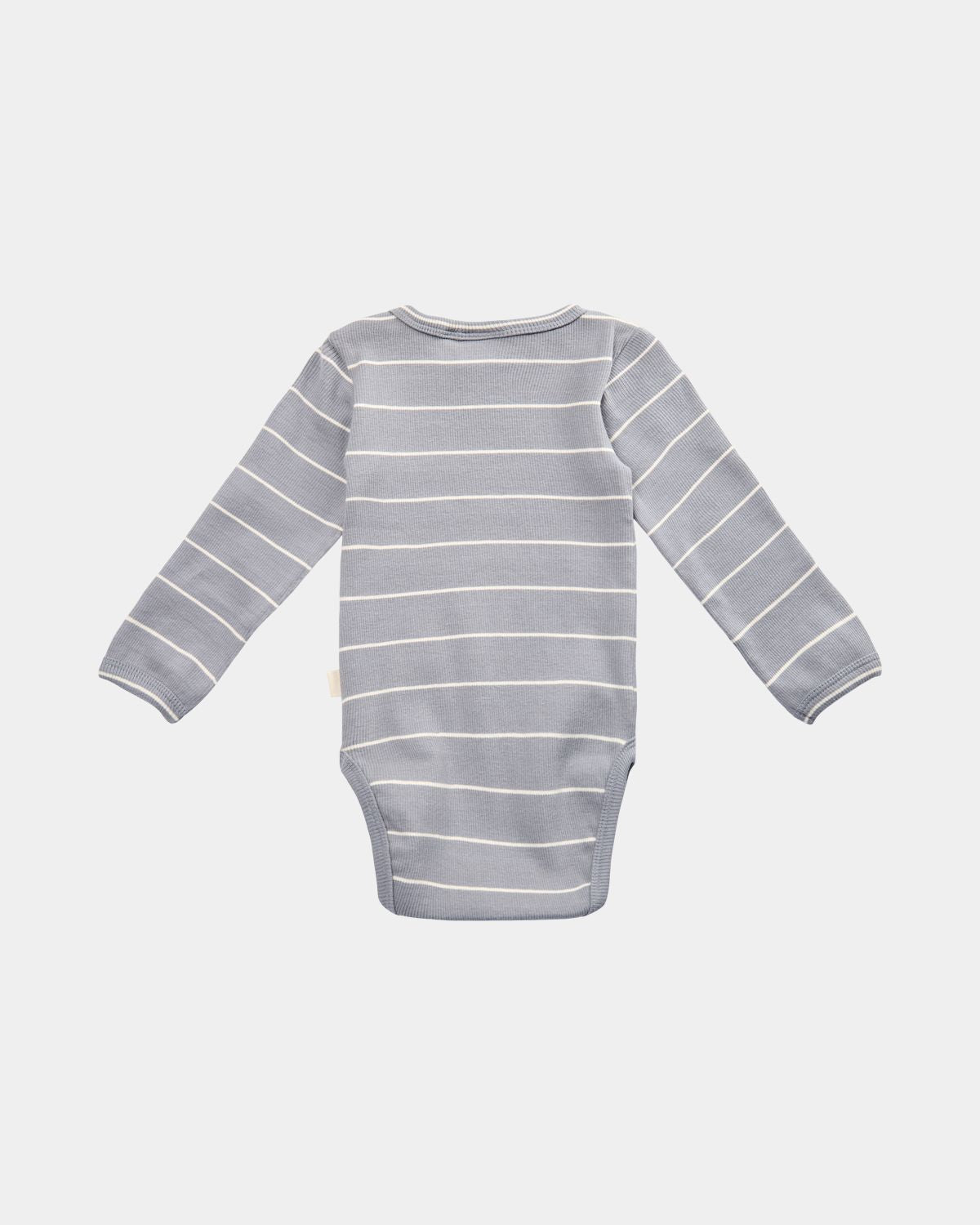 Sofie Schnoor KIDS NEVADASB BODYSTOCKING Bodystocking 5082 Stone blue