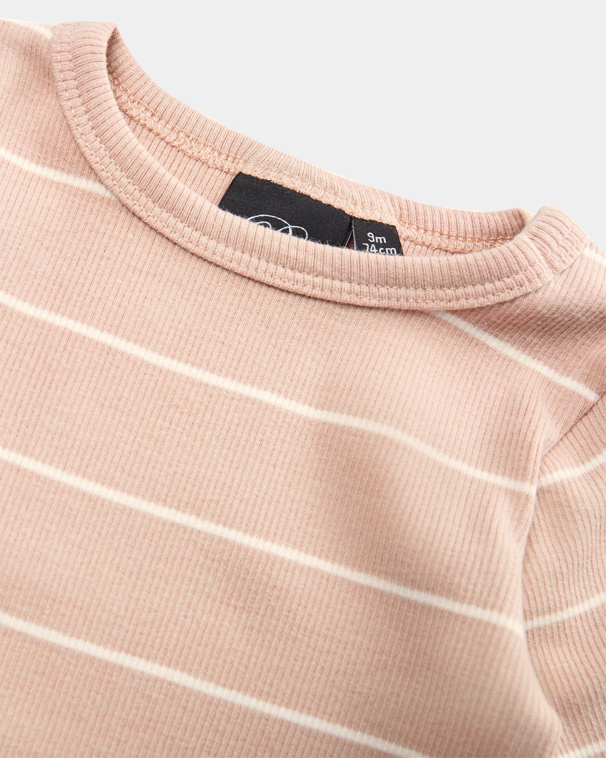 Sofie Schnoor KIDS NEVADASB BODYSTOCKING Bodystocking 7090 Nougat