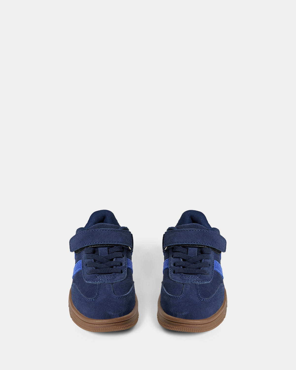 Sofie Schnoor KIDS NISSASK SNEAKER Shoe 5095 Navy Blue