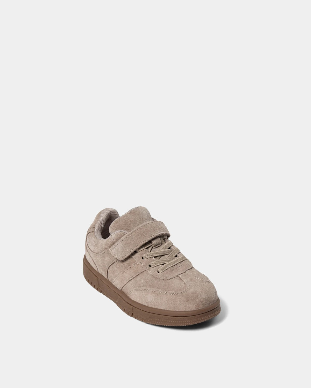 Sofie Schnoor KIDS NISSASK SNEAKER Sko 7015 Beige