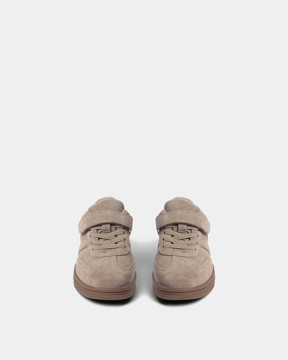Sofie Schnoor KIDS NISSASK SNEAKER Sko 7015 Beige