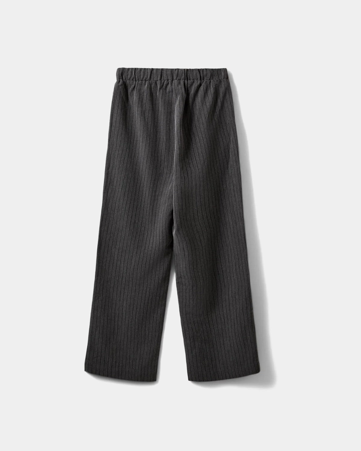 Sofie Schnoor YOUNG NOLASY BUKSER Buks 8008 Dark grey