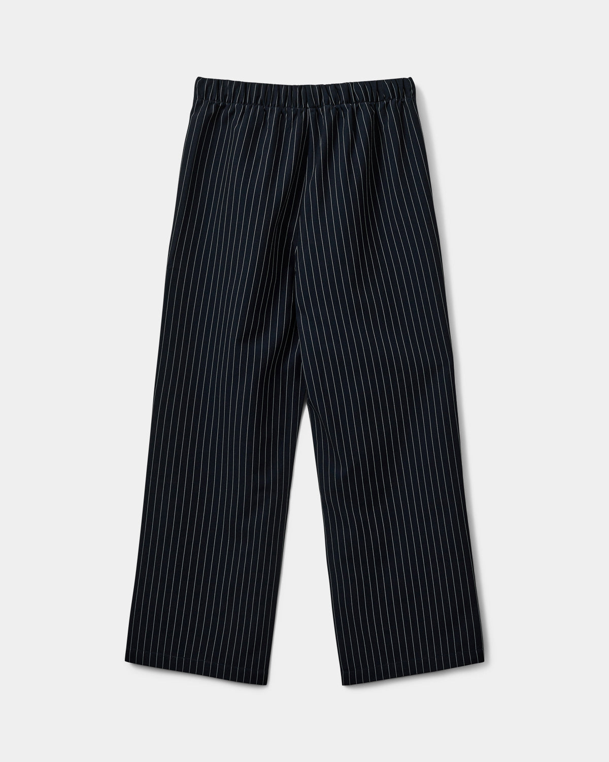 Sofie Schnoor YOUNG NOLASY TROUSERS Trousers 5118 Dark Navy