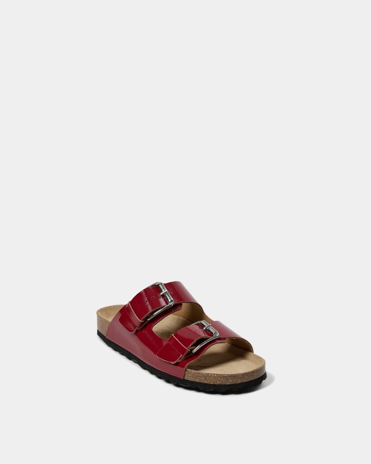 Sofie Schnoor WOMEN NOVASW SANDAL Sandal 4001 Red