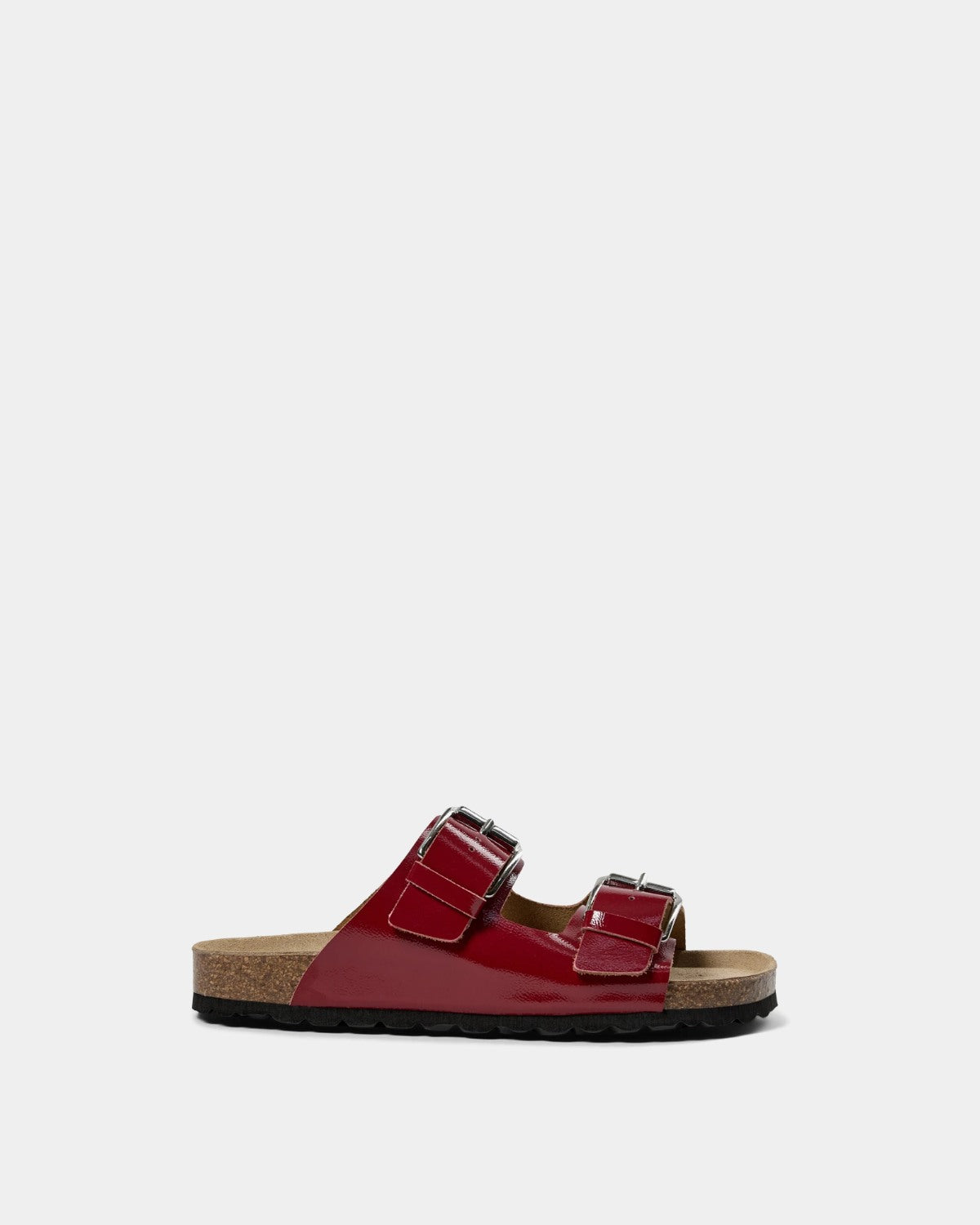 Sofie Schnoor WOMEN NOVASW SANDAL Sandal 4001 Red