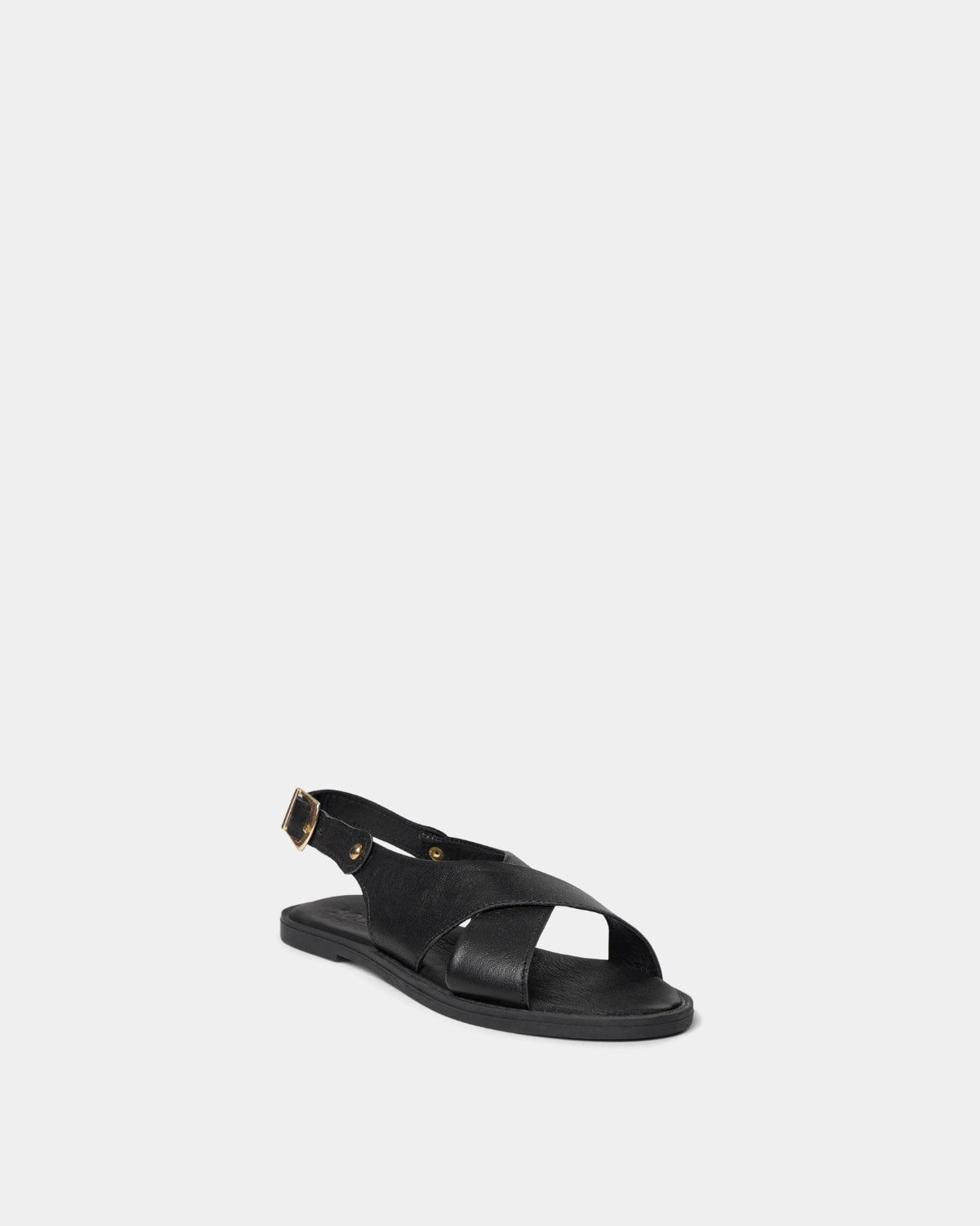 Sofie Schnoor WOMEN NOVASW SANDAL Sandal 1000 Black