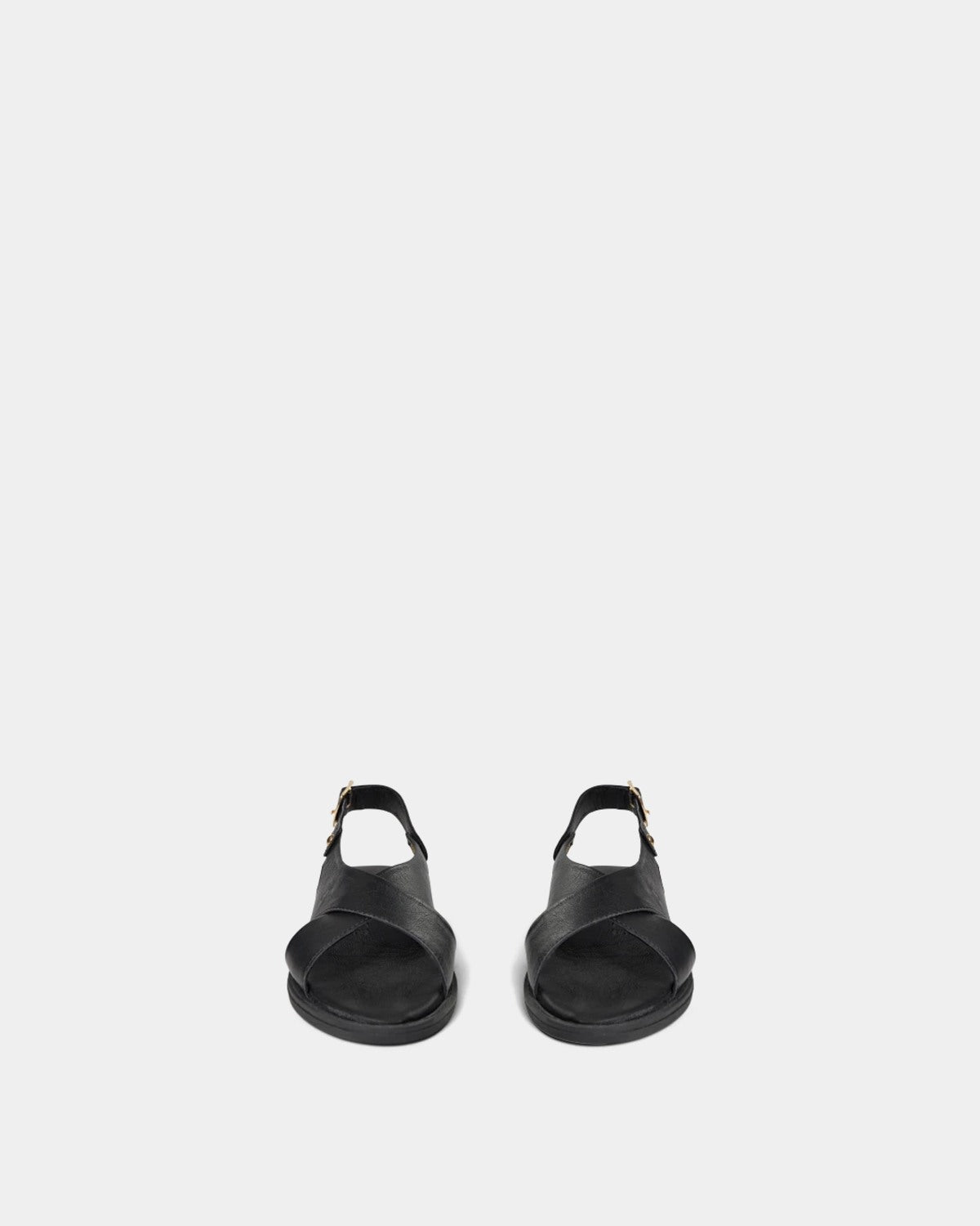 Sofie Schnoor WOMEN NOVASW SANDAL Sandal 1000 Black