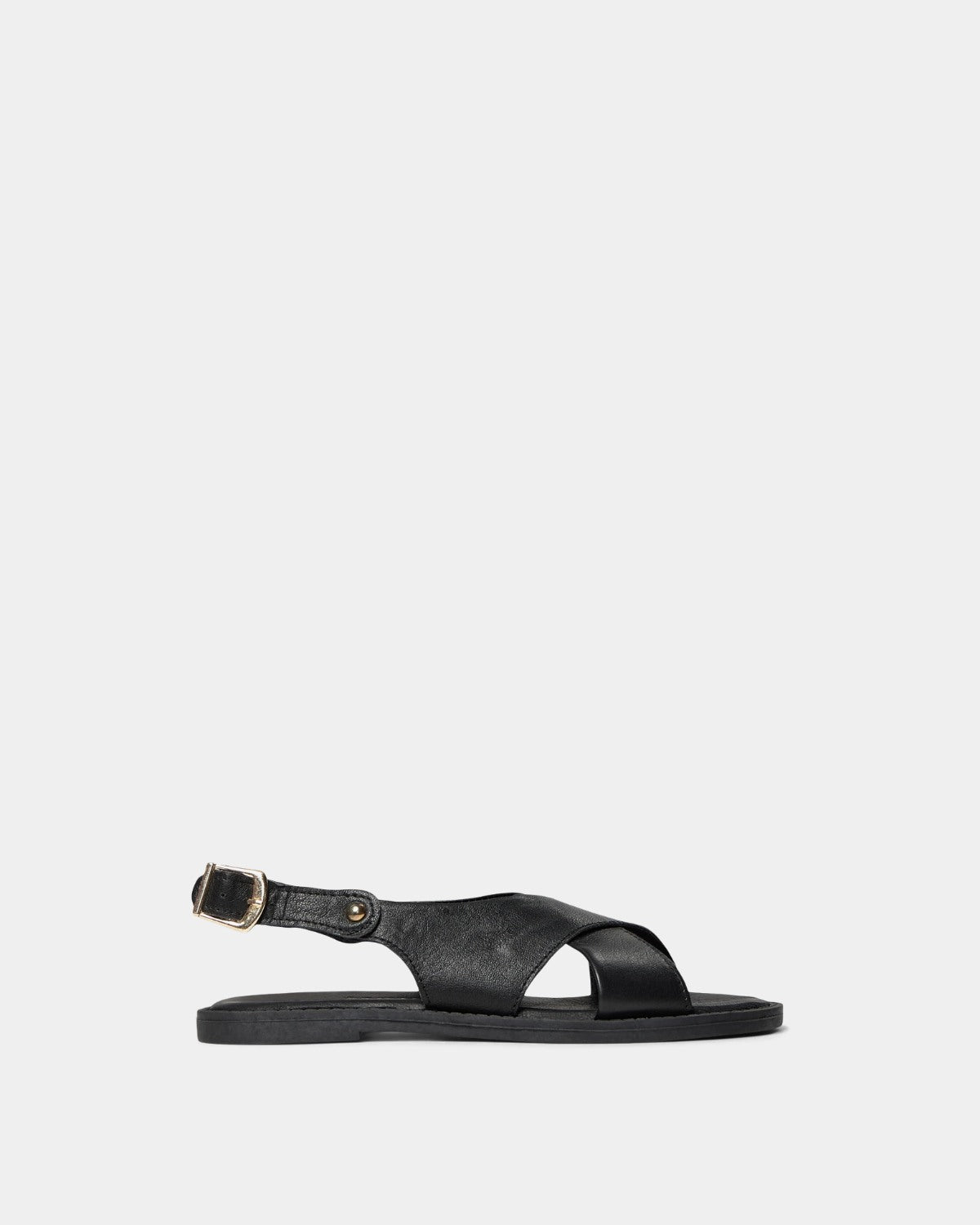 Sofie Schnoor WOMEN NOVASW SANDAL Sandal 1000 Black