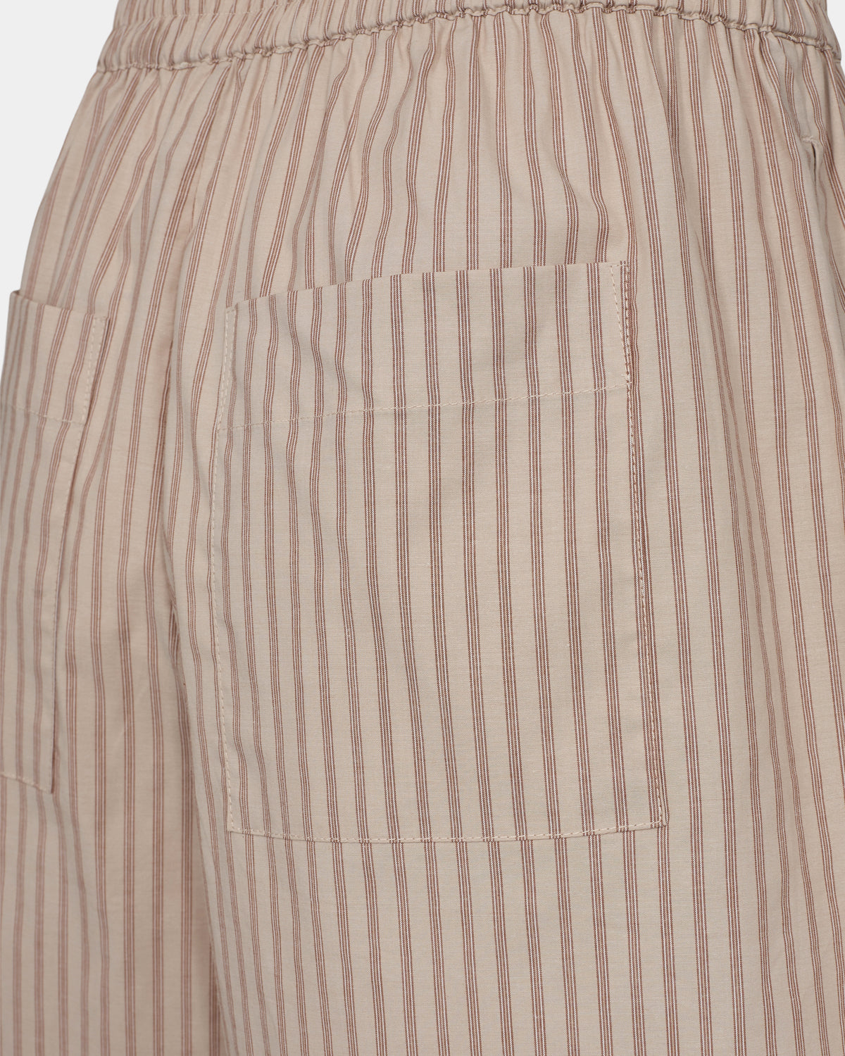 Sofie Schnoor WOMEN NejahSW Shorts Shorts 7121 Rosy brown