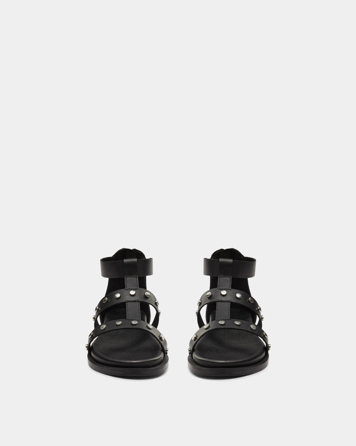 Sofie Schnoor YOUNG OLIASY SANDAL Sandal 1000 Black