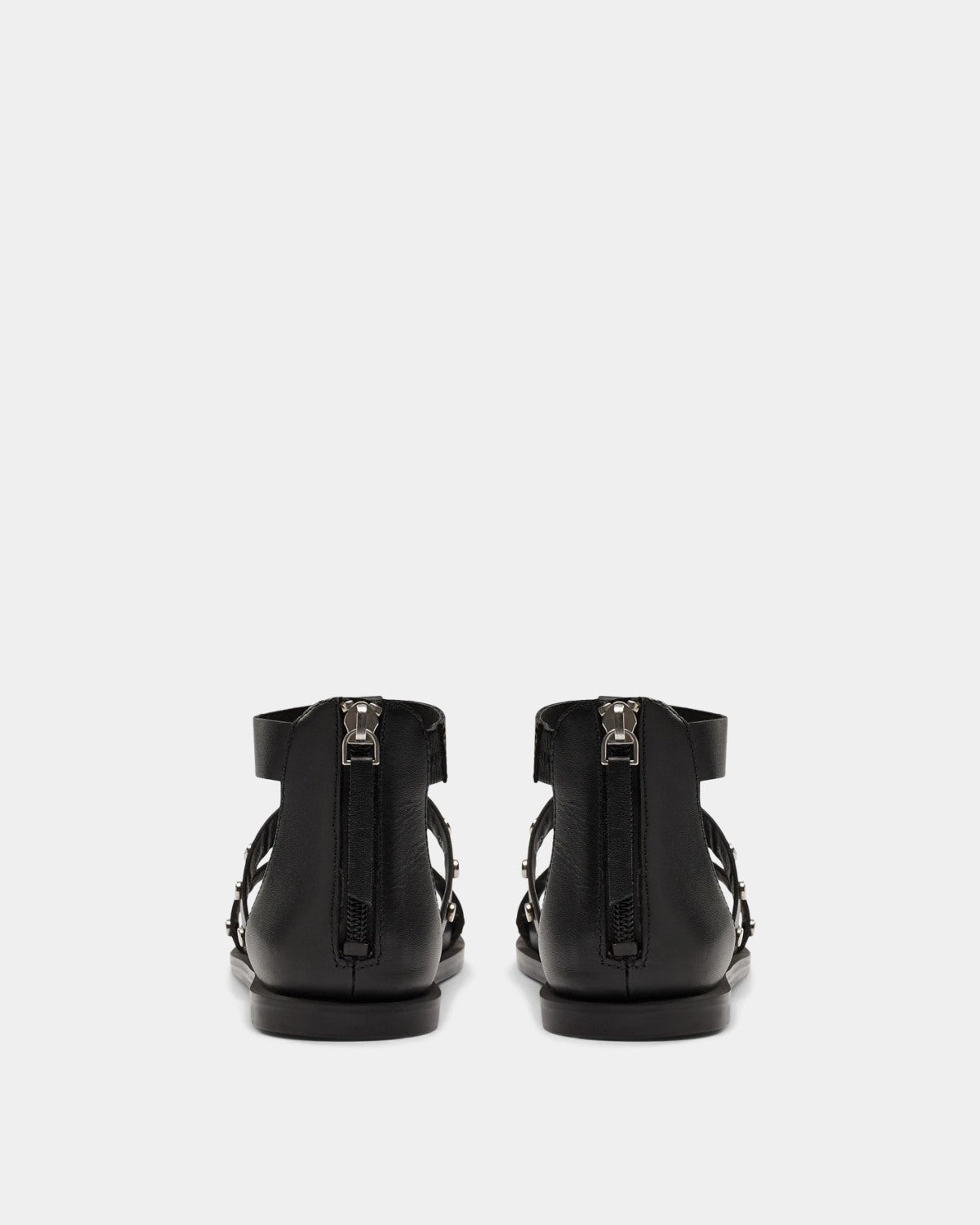 Sofie Schnoor YOUNG OLIASY SANDAL Sandal 1000 Black